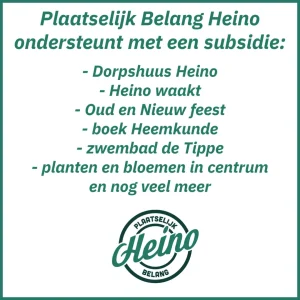 68CEA37A-BB44-4756-9C4A-C9E2B9FCED93